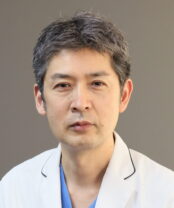 小泉 一也医師
