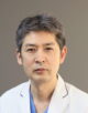 小泉 一也医師