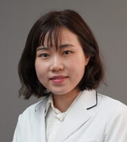 仲道 汐里医師