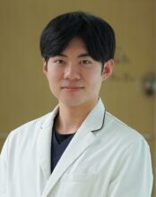齊藤　力医師