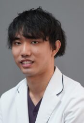 野内 拓海医師