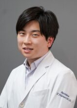 服部 哲也医師